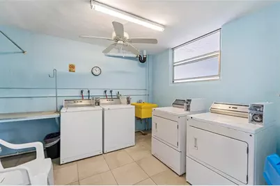4720 Locust Street NE #210, Saint Petersburg, FL 33703 - Photo 29