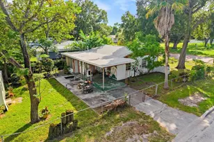 800 40th St S, Saint Petersburg, FL 33711 - Photo 5