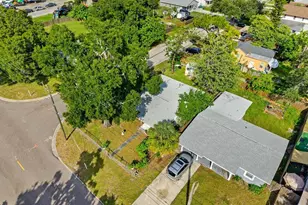 800 40th St S, Saint Petersburg, FL 33711 - Photo 21
