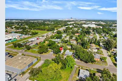 800 40th Street S, Saint Petersburg, FL 33711 - Photo 23