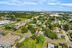800 40th St S, Saint Petersburg, FL 33711 - Photo 23