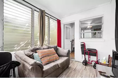 800 40th Street S, Saint Petersburg, FL 33711 - Photo 13