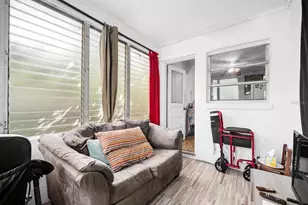 800 40th St S, Saint Petersburg, FL 33711 - Photo 13