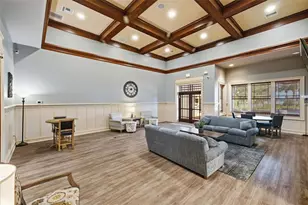 14637 Canopy Dr, Tampa, FL 33626 - Photo 29