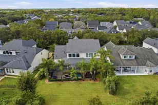 14637 Canopy Dr, Tampa, FL 33626 - Photo 23