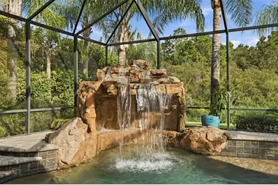 14637 Canopy Drive, Tampa, FL 33626 - Photo 17