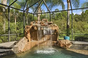 14637 Canopy Dr, Tampa, FL 33626 - Photo 17