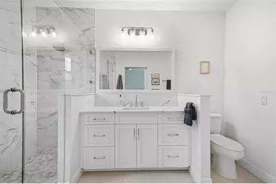 14637 Canopy Drive, Tampa, FL 33626 - Photo 35