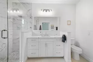 14637 Canopy Dr, Tampa, FL 33626 - Photo 35
