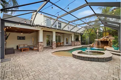 14637 Canopy Drive, Tampa, FL 33626 - Photo 15