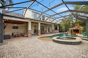 14637 Canopy Dr, Tampa, FL 33626 - Photo 11