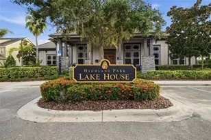 14637 Canopy Dr, Tampa, FL 33626 - Photo 53