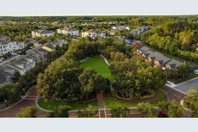 14637 Canopy Drive, Tampa, FL 33626 - Photo 51