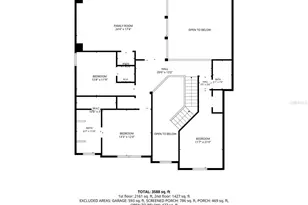 14637 Canopy Dr, Tampa, FL 33626 - Photo 15