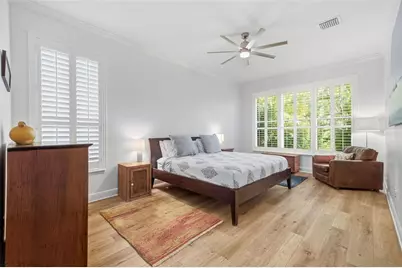 14637 Canopy Drive, Tampa, FL 33626 - Photo 21