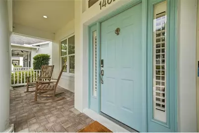 14637 Canopy Drive, Tampa, FL 33626 - Photo 3