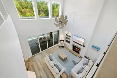 14637 Canopy Drive, Tampa, FL 33626 - Photo 29