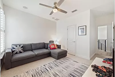 14637 Canopy Drive, Tampa, FL 33626 - Photo 33