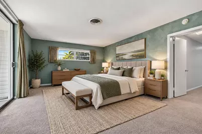 1000 N Shore Drive NE #2, Saint Petersburg, FL 33701 - Photo 9