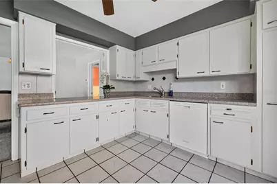 1000 N Shore Drive NE #2, Saint Petersburg, FL 33701 - Photo 23