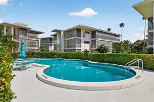 1000 N Shore Dr NE, Saint Petersburg, FL 33701 - Photo 25