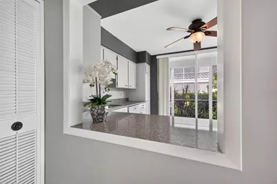 1000 N Shore Drive NE #2, Saint Petersburg, FL 33701 - Photo 19
