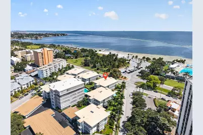 1000 N Shore Drive NE #2, Saint Petersburg, FL 33701 - Photo 31