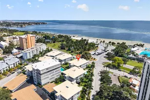 1000 N Shore Dr NE, Saint Petersburg, FL 33701 - Photo 31
