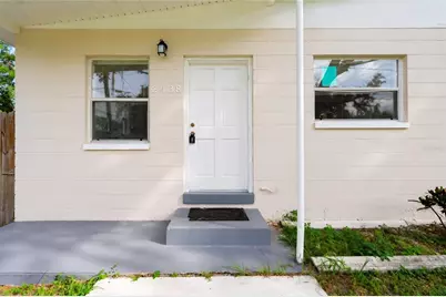 2438 N Ramona Circle, Tampa, FL 33612 - Photo 5