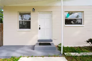 2438 N Ramona Cir, Tampa, FL 33612 - Photo 5