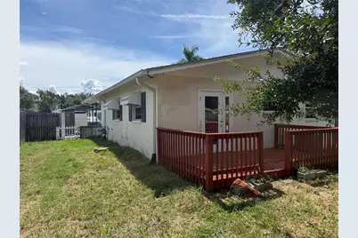 1841 Shore Acres Boulevard NE, Saint Petersburg, FL 33703 - Photo 11