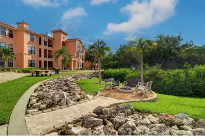 2747 Via Capri #1116, Clearwater, FL 33764 - Photo 33