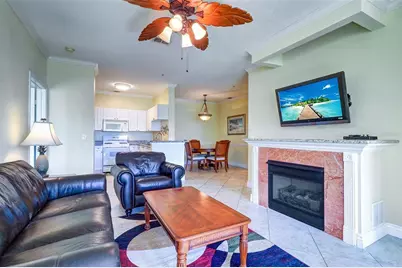 2747 Via Capri #1116, Clearwater, FL 33764 - Photo 7