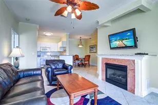 2747 Via Capri, Clearwater, FL 33764 - Photo 7