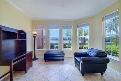 2747 Via Capri #1116, Clearwater, FL 33764 - Photo 5