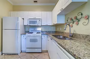 2747 Via Capri, Clearwater, FL 33764 - Photo 13