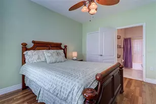 2747 Via Capri, Clearwater, FL 33764 - Photo 23