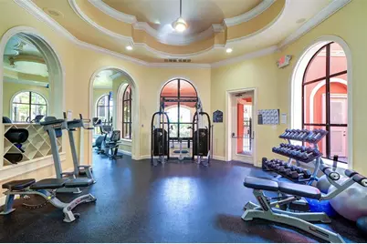 2747 Via Capri #1116, Clearwater, FL 33764 - Photo 31