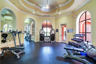 2747 Via Capri, Clearwater, FL 33764 - Photo 31