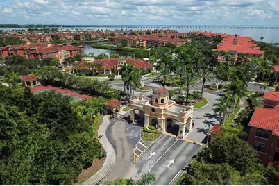 2747 Via Capri #1116, Clearwater, FL 33764 - Photo 41