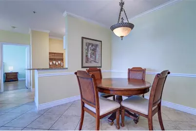 2747 Via Capri #1116, Clearwater, FL 33764 - Photo 9