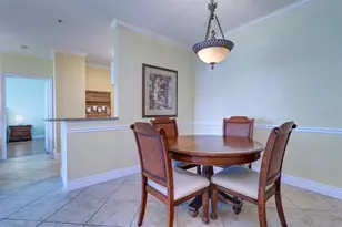 2747 Via Capri, Clearwater, FL 33764 - Photo 9