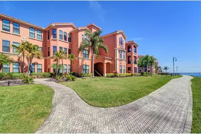 2747 Via Capri #1116, Clearwater, FL 33764 - Photo 1
