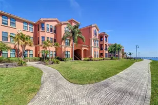 2747 Via Capri, Clearwater, FL 33764 - Photo 1
