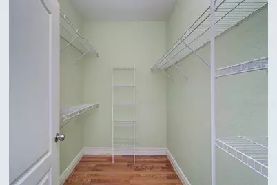 2747 Via Capri #1116, Clearwater, FL 33764 - Photo 19