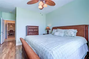 2747 Via Capri, Clearwater, FL 33764 - Photo 17