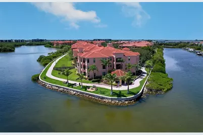 2747 Via Capri #1116, Clearwater, FL 33764 - Photo 43