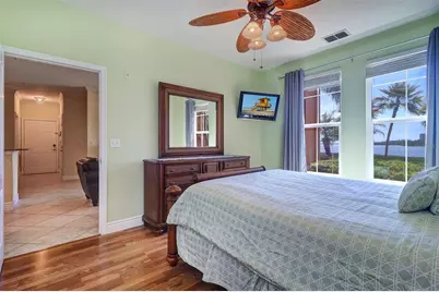 2747 Via Capri #1116, Clearwater, FL 33764 - Photo 21