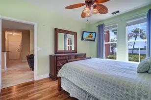 2747 Via Capri, Clearwater, FL 33764 - Photo 21