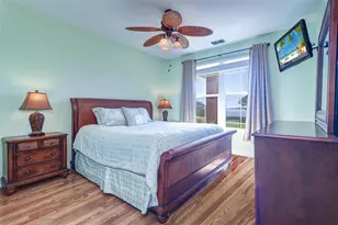 2747 Via Capri, Clearwater, FL 33764 - Photo 15
